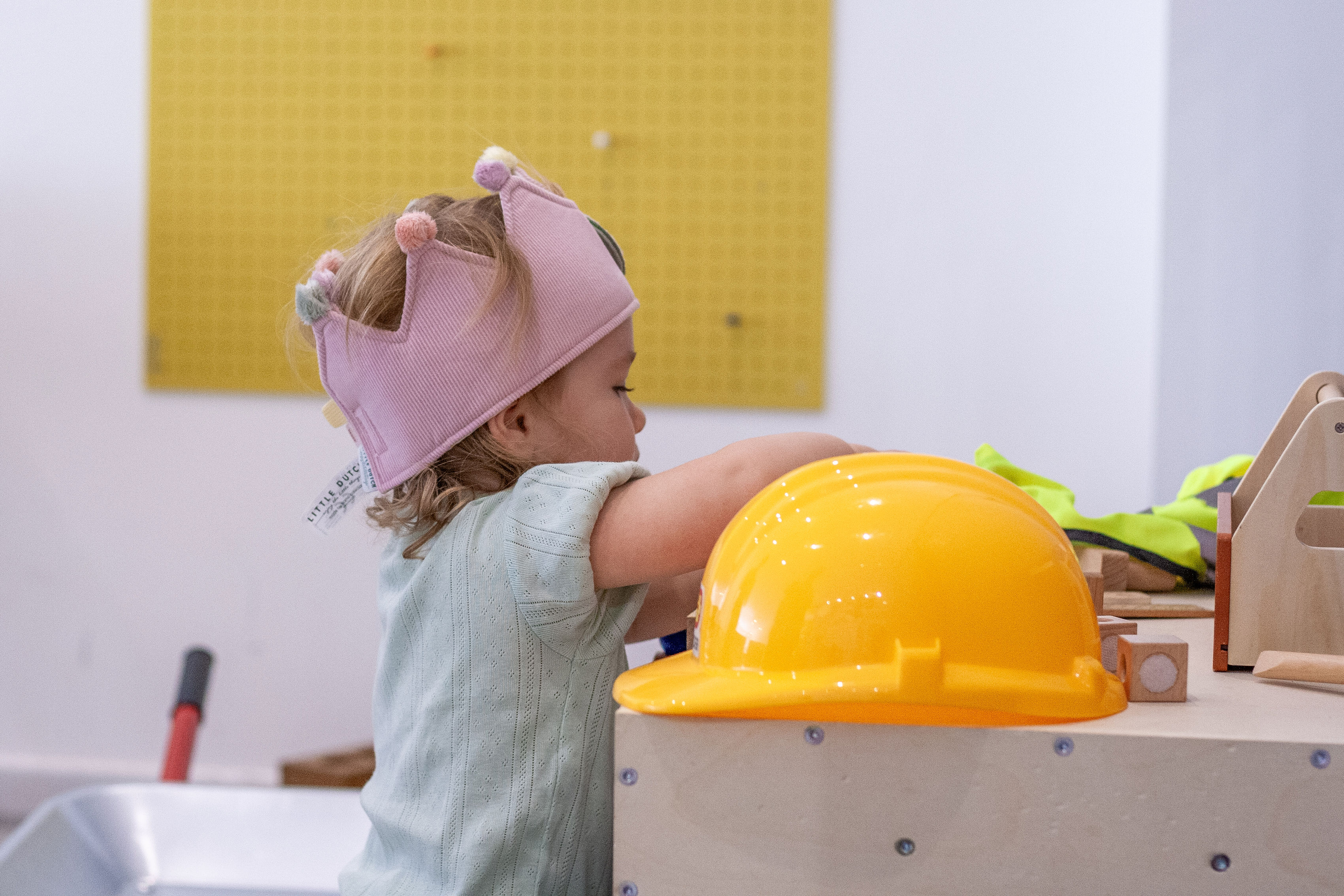 Pickle Street IMG 3997